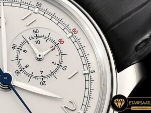 IWC0405 - Portuguese Chrono Classic IW390404 SSLE Wht ZF A7750 - 02.jpg